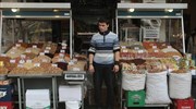 Υπουργείο Εργασίας: Τάση συμμόρφωσης των εργοδοτών στο θέμα της «μαύρης» εργασίας