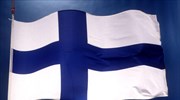 Φινλανδία: Πάνω από το 60% του ΑΕΠ το δημόσιο χρέος το 2014