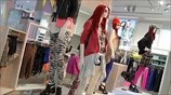 Αυξήθηκαν οι πωλήσεις της H&M