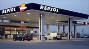 WSJ: Νέες επενδύσεις από τη Repsol