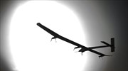 Η Google βάζει τη «σφραγίδα» της στο Solar Impulse