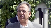 Δ. Σιούφας: Άξια συγχαρητηρίων η χθεσινή εκδήλωση για την Ζακλίν ντε Ρομιγί