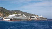 Ιταλία: Τα επόμενα βήματα μετά την ανέλκυση του Κόστα Κονκόρντια
