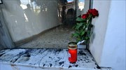 Ενέδρα θανάτου σε 34χρονο στο Κερατσίνι