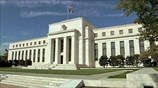 ΗΠΑ: Η Fed μειώνει το πρόγραμμα αγοράς ομολόγων της