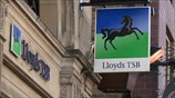 Η βρετανική κυβέρνηση πούλησε το 6% της Lloyds