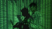 Symantec: Ομάδα «μισθοφόρων» χάκερ εντοπίστηκε στην Κίνα