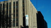 Τεράστια η όρεξη των επενδυτών για το IPO του Twitter