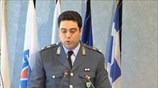 ΕΛΑΣ: Δηλώσεις για την ανθρωποκτονία στο Κερατσίνι