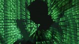«Μισθοφόροι» χάκερ στην Κίνα  