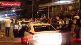 Αμφιάλη: Περισσότερες από 30 προσαγωγές