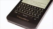 WSJ: Για μαζικές περικοπές προσωπικού ετοιμάζεται η Blackberry