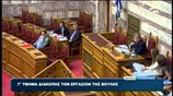 To Channel 4 για τις απεργίες και τη δολοφονία του Π. Φύσσα
