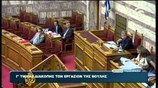 Το AlJazeera για τη δολοφονία του Π. Φύσσα