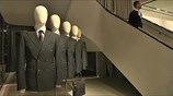 Αύξηση κερδών για την Inditex