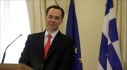 ΥΠΕΞ: Πλήρως έτοιμη η Ελλάδα για την προεδρία της Ε.Ε.