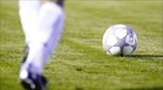 Ποδόσφαιρο: Αλλαγές στο πρόγραμμα της Σούπερ Λίγκας