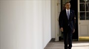 Ανοικτός υπό προϋποθέσεις σε απευθείας συνομιλίες με το Ιράν ο Ομπάμα