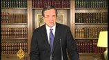 Το Al Jazeera για τη δολοφονία του Π. Φύσσα
