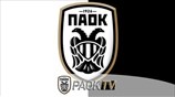 Η εκδήλωση του Ιβάν Σαββίδη για τον ΠΑΟΚ