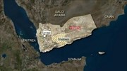 Και δεύτερη επίθεση με στόχο στρατιώτες στην Υεμένη