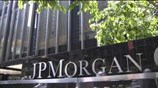 Πρόστιμο 920 εκατ. δολ. στην JPMorgan
