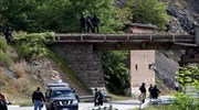 Καταδίκη της δολοφονικής επίθεσης στο Κόσοβο από τον Ευ. Βενιζέλο