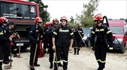 Νεκρός εργάτης που καταπλακώθηκε από χώμα