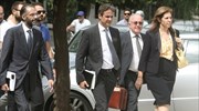 «Πράσινο» για διαθεσιμότητα 1.349 διοικητικών υπαλλήλων ΑΕΙ - ΤΕΙ
