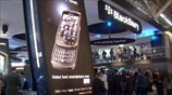 Απολύει το 40% του προσωπικού η BlackBerry