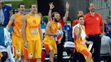 Νίκη για τους Ισπανούς στον μικρό τελικό