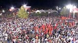 Ομιλία Δ. Κουτσούμπα στο 39ο Φεστιβάλ ΚΝΕ - Οδηγητή (21/09/2013)