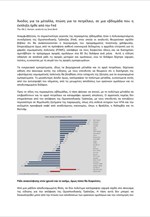 Saxo Bank: Εβδομαδιαία Ανάλυση Εμπορευμάτων