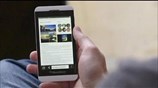Blackberry: Απολύσεις και αλλαγή στρατηγικής