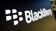 Κοντά σε πώληση η Blackberry