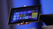 Surface 2: Η νέα γενιά tablets της Microsoft