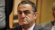 Αντίθετος σε σύσκεψη αρχηγών παραμένει ο Χ. Αθανασίου