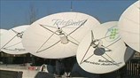 Συμφωνία Telefonica - Telecom Italia