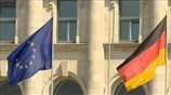 Γερμανία: Βελτίωση του επιχειρηματικού κλίματος