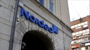 Σουηδία: Πλήρης έξοδος από Nordea