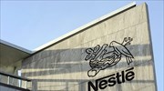 «Αλλαγή φρουράς» στη Nestle Ελλάς