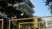 Κούτες λαθραίων τσιγάρων βρέθηκαν στο Α.Τ. Νίκαιας