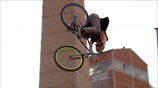 Athens Bike Festival στην Τεχνόπολη
