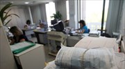 Εισαγγελική έρευνα σε βάρος εφοριακών στη Θεσσαλονίκη