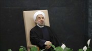 Συμφωνία για τα πυρηνικά σε διάστημα 3-6 μηνών επιθυμεί το Ιράν