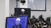Αρχίζουν στη Νέα Υόρκη οι συνομιλίες των «5+1» με το Ιράν
