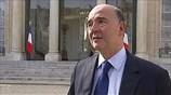 Γαλλία: Μείωση δαπανών και αύξηση της φορολογίας το 2014
