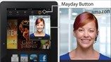 Η Amazon αποκαλύπτει τα νέα Kindle Fire tablets