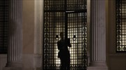 Γνώμη: Ριψοκίνδυνες ισορροπίες