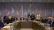 Συνάντηση Κέρι - Ζαρίφ για τα πυρηνικά του Ιράν